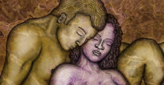 Mantra magică a iubirii pentru zodia ta în luna iunie 2022