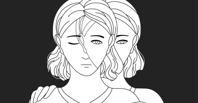 Nu mai încerca să schimbi oamenii care nu vor să se schimbe