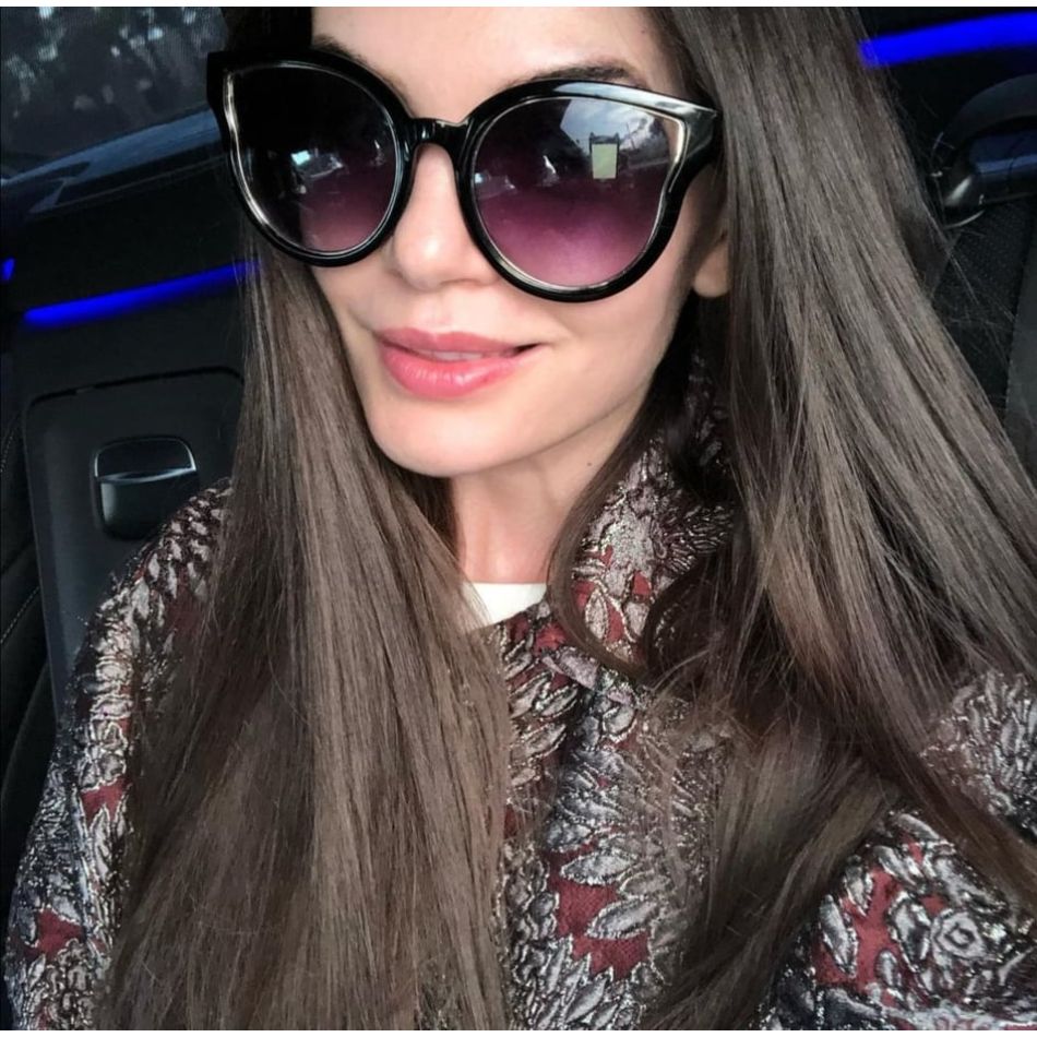 Irinel Columbeanu, dezvăluiri incendiare despre Monica Gabor în cea de-a doua lui carte! Omul de afaceri renunță la cenzură!