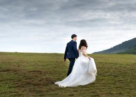 Trei bărbați din zodiac care nu divorțează (sau, mai bine spus, nu pleacă ușor dintr-o căsnicie)