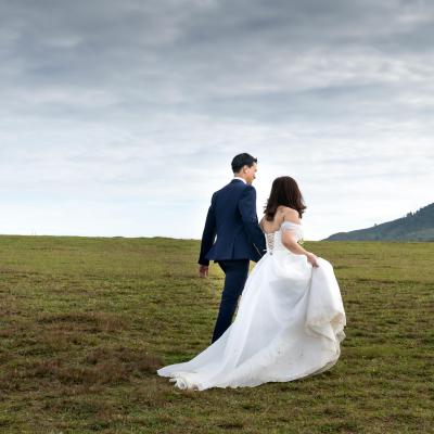 Trei bărbați din zodiac care nu divorțează (sau, mai bine spus, nu pleacă ușor dintr-o căsnicie)