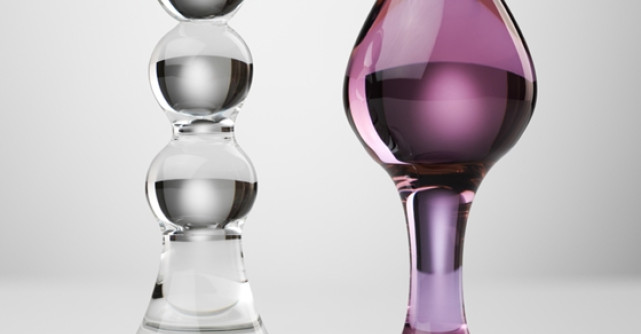 12 lucruri pe care trebuie sa le afli despre jucariile sexuale