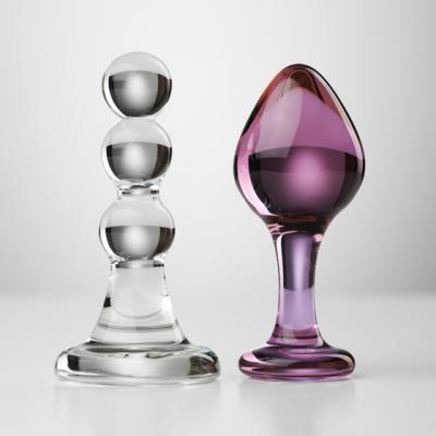 12 lucruri pe care trebuie sa le afli despre jucariile sexuale