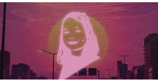 Will Armex lansează o nouă piesă alături de fiica sa de 4 ani, Mary M, Lika Style