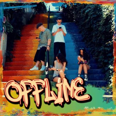 Trupa GRAFFITI lansează noul single 