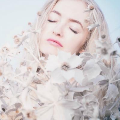 Esti o persoana sufletista?