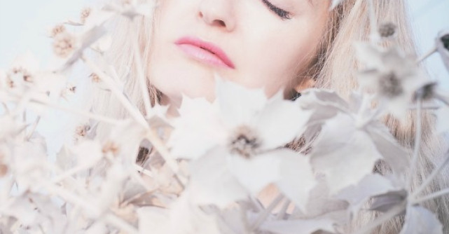 Esti o persoana sufletista?