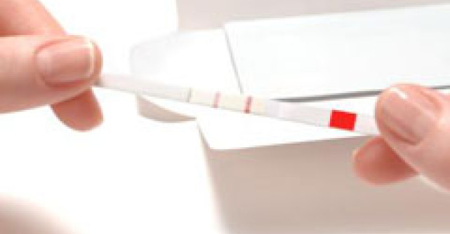 Metode ca sa ramai mai repede insarcinata