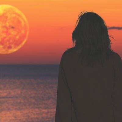 Trei pasi pentru a-ti reveni dupa o despartire