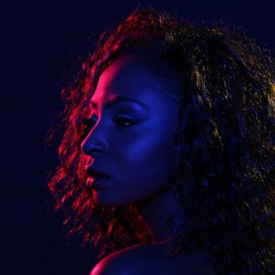 Nu te urăsc. Pur și simplu, nu te mai respect