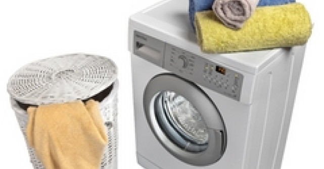 Inceputuri imaculate cu Arctic