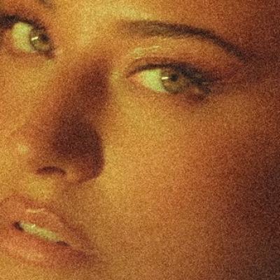  ANTONIA lansează S.O.S., o piesă despre inimi rănite și șansa la o nouă iubire 