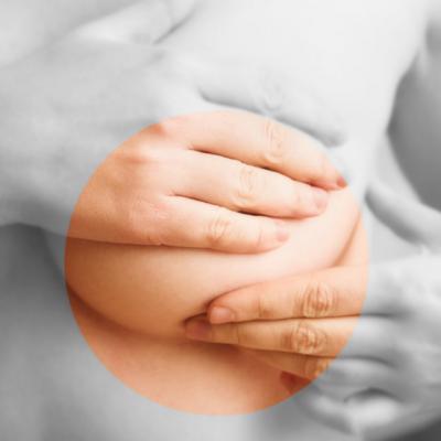 Care sunt riscurile protezelor mamare?