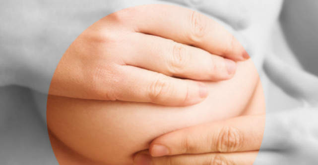 Care sunt riscurile protezelor mamare?