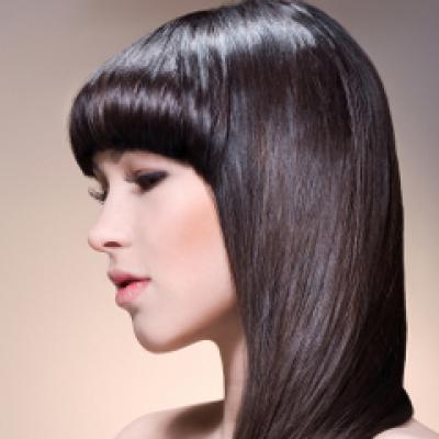 Sezonul acesta se poarta Dove Hair Fall Control