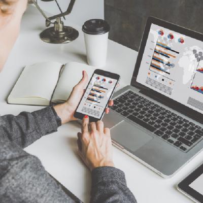 Post intermitent, dar pentru... e-mailuri si mesaje! Cum functioneaza si de ce sa incerci