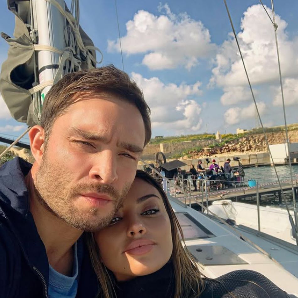 Mădălina Ghenea a obținut o victorie importantă în instanță. Femeia care a hărțuit-o a fost condamnată la 1 an și 6 luni