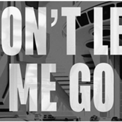 Don't Let Me Go - Danny Chris x SICKOTOY