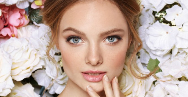 6 lucruri pe care sa le eviti inainte de nunta