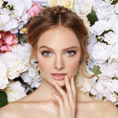 6 lucruri pe care sa le eviti inainte de nunta