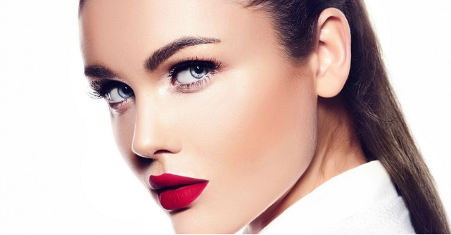 Tratament personalizat pentru ten, chiar la tine acasa!