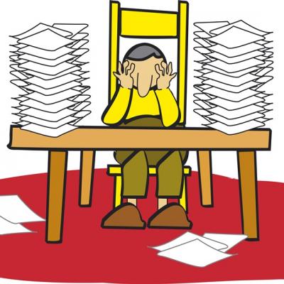 Horoscop: Ce meserie dezonoranta ai avea intr-un univers paralel? 