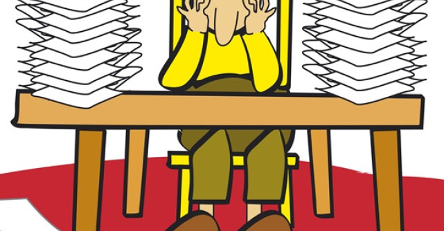 Horoscop: Ce meserie dezonoranta ai avea intr-un univers paralel? 