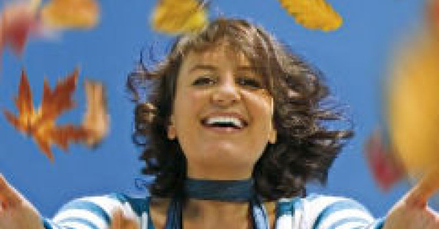 5 afectiuni care te pandesc pe timpul rece