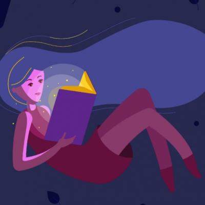 10 obiceiuri simple care iti vor schimba viata in 30 de zile