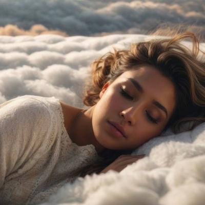 6 Semne de la Univers că nu ești unde trebuie să fii... și că este timpul să faci o schimbare în viața ta