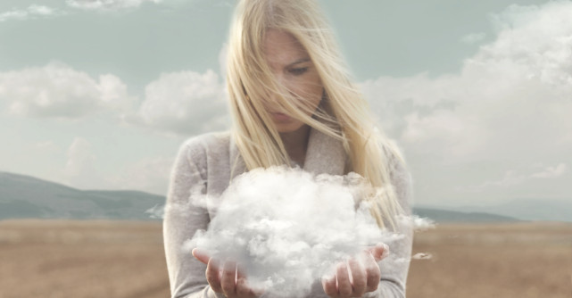 Cinci pași pentru a-ți folosi mintea mai bine