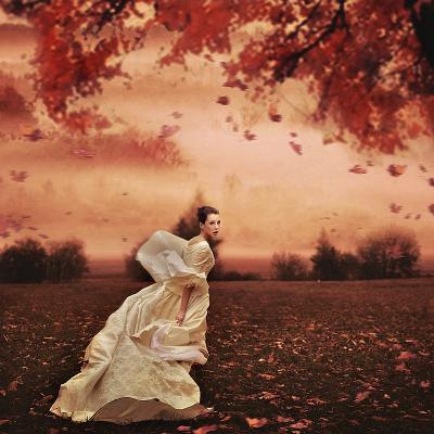 Sa vindeci trecutul inseamna sa il accepti