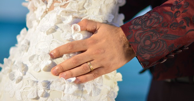 Anul iubirii în showbizul românesc: Vedete care și-au unit destinele în 2024 