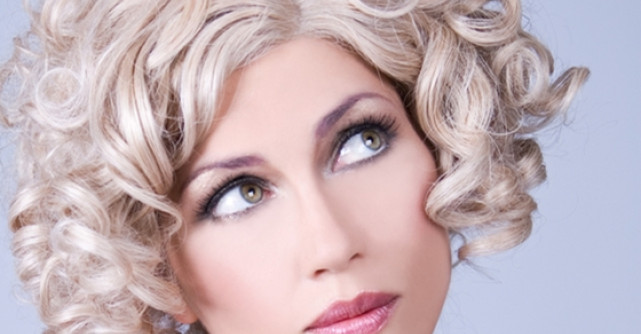 Exfoliere pentru scalp de la Nioxin