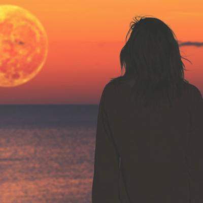 Puterea singuratatii: introvertitii pot conduce lumea
