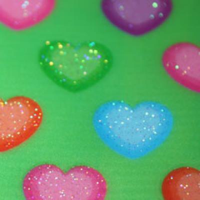 Testul sexual-afectiv al culorilor: Ce barbat il trece?