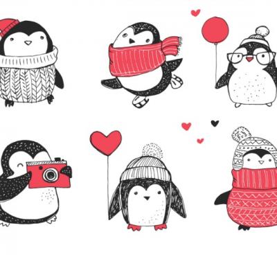 30 de lucruri care ne demonstreaza ca viata este minunata