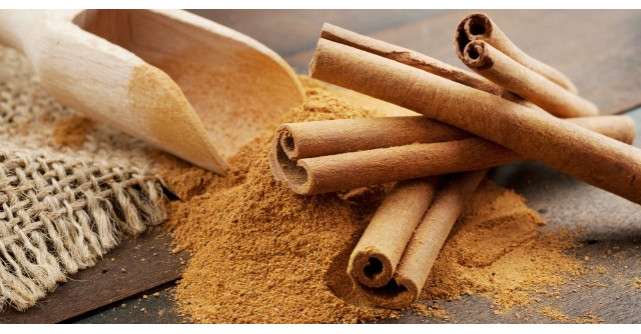 Scortisoara te ajuta mai mult decat credeai. Ce afectiuni vindeca