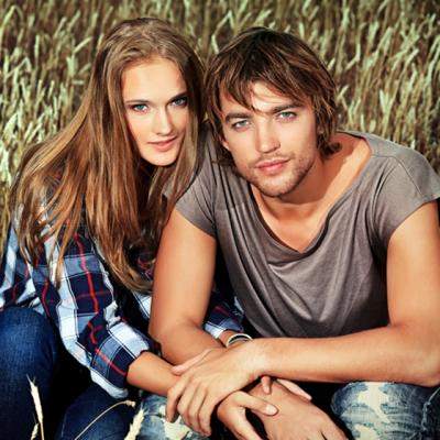 Cele mai frumoase citate de dragoste: Alfabetul iubirii dupa Adrian Paunescu