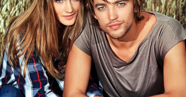 Cele mai frumoase citate de dragoste: Alfabetul iubirii dupa Adrian Paunescu