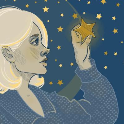 5 Lucruri pe care trebuie să le faci pentru tine în această vară