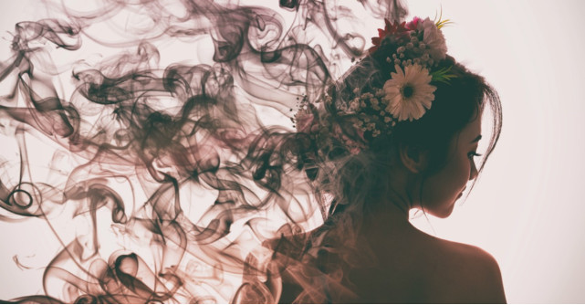 Astrologie: Arome care te fascineaza si echilibreaza in functie de zodia ta