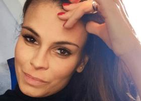 Anca Serea: Câți ani are, copiii și cariera unei personalități remarcabile