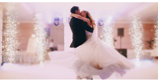 Ce vrea cu adevarat o femeie de la un barbat?