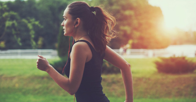 În ce se transformă grăsimea atunci când pierdem în greutate?