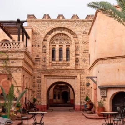 Circuitele premium – Descoperă Europa cu stil și confort