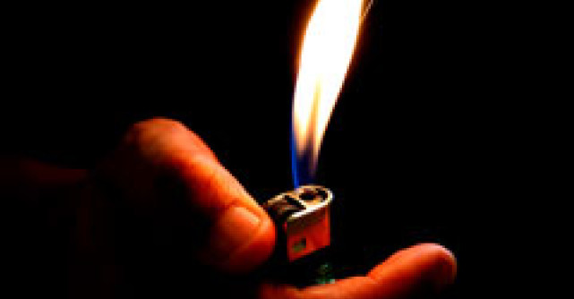 Peste 40 de ani nu vor mai exista fumatori!