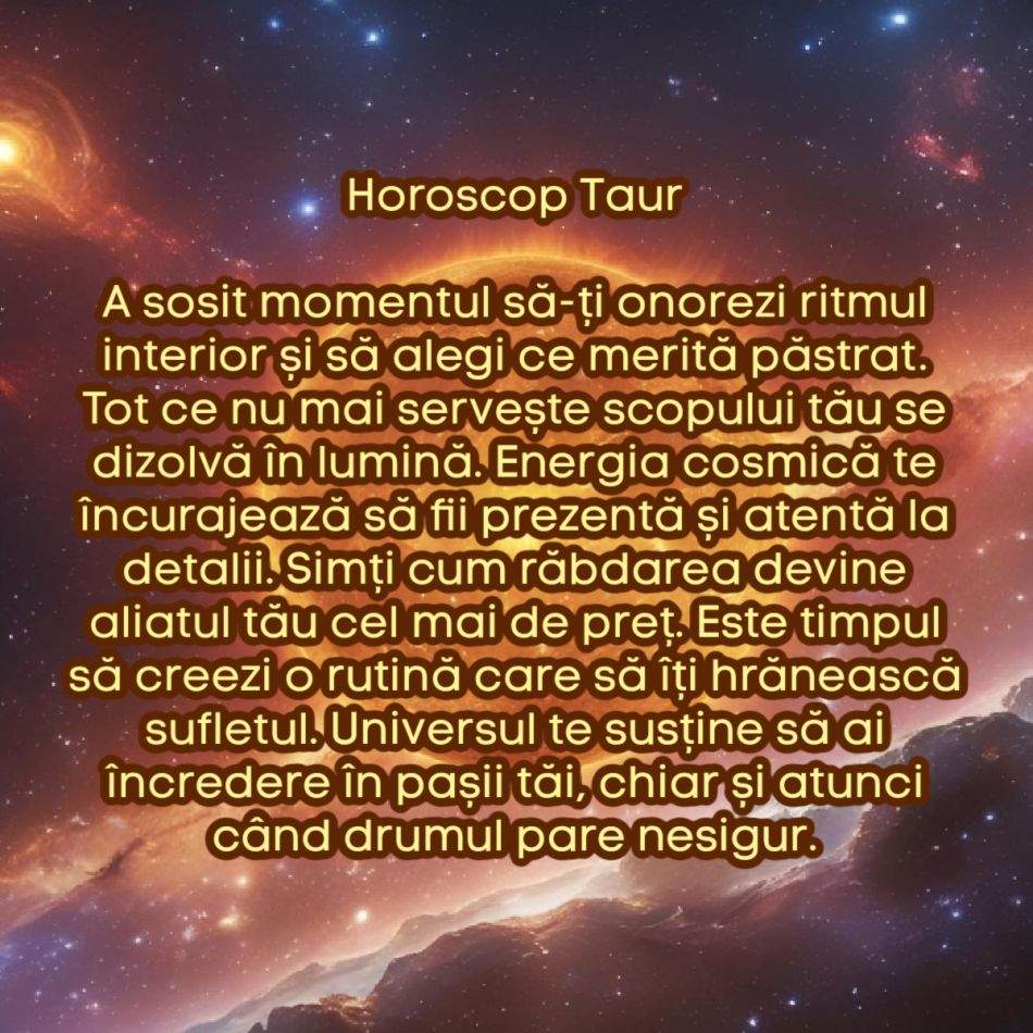 Soarele în Fecioară 2025: Ghidul cosmic pentru fiecare zodie în parte. Mesaje sacre și sfaturi de la Univers