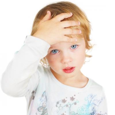 Cum a reusit un baietel talentat, de 10 ani, sa dea lectii majoretelor americane