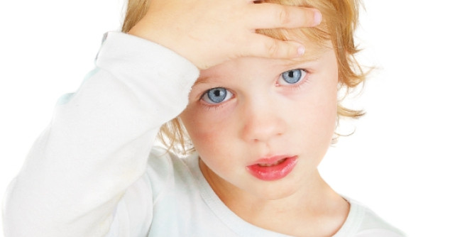 Cum a reusit un baietel talentat, de 10 ani, sa dea lectii majoretelor americane